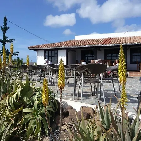 Casa Libertad, Panorama Jardin * Costa Calma